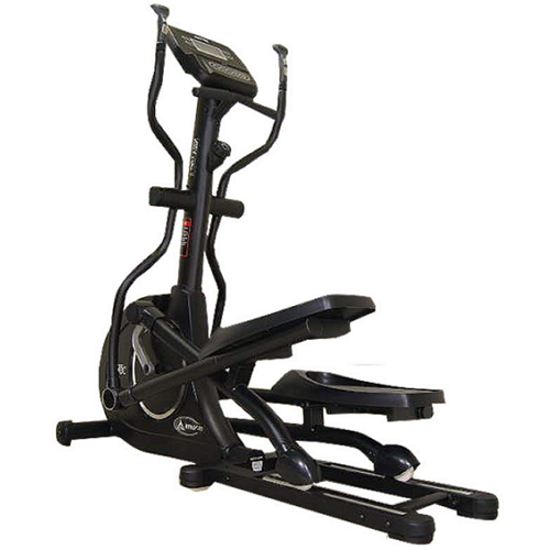 한성앤키텍  일립티컬 V70D