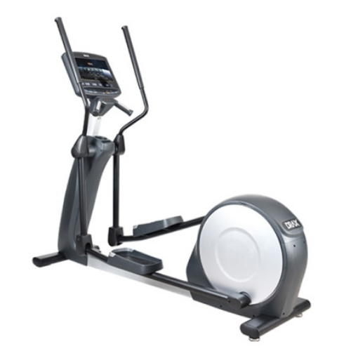 디랙스  일립티컬 DE6XA