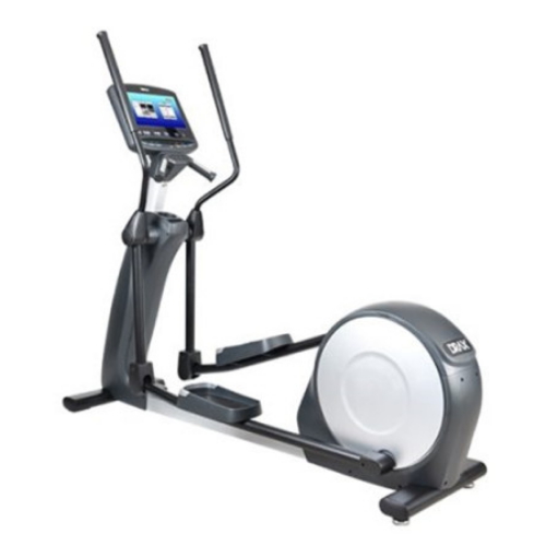 디랙스  일립티컬 DE6X