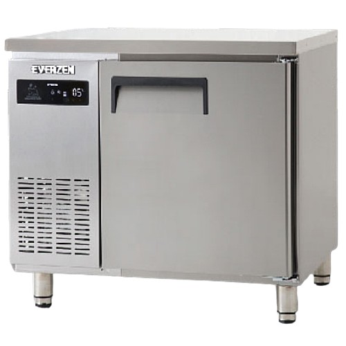 유니크대성 에버젠 UDS-9TIE (900)