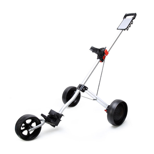 PGM  골프백 카트 GQC-103
