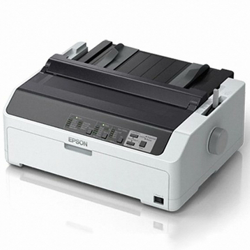 EPSON  LQ-2090HII