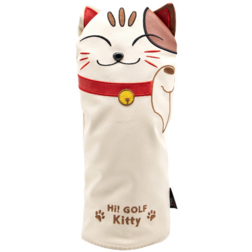 지온카시야  냥이 고양이 유틸커버