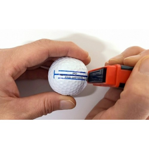 뽈라 골프볼라이너