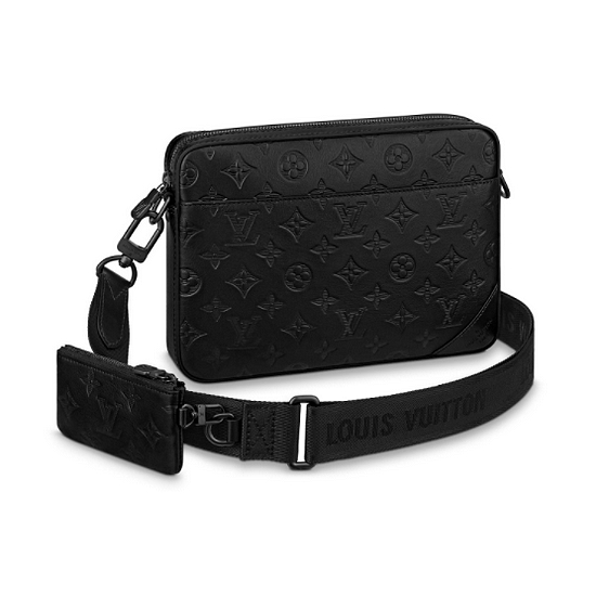 루이비통 듀오 메신저백_M69827