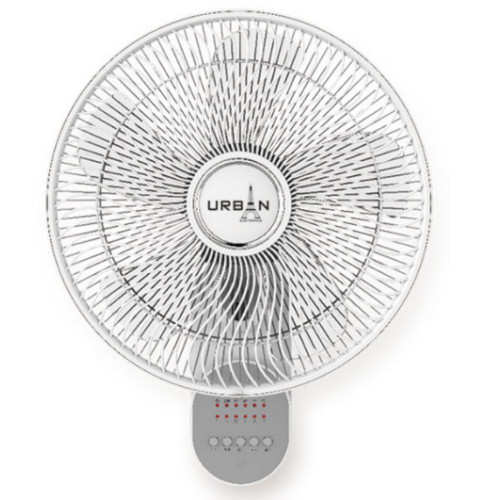 어반일렉트로닉스  UEF-EC16R