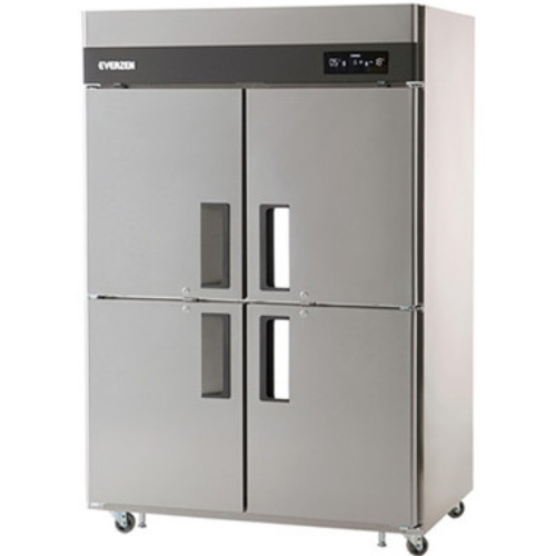 유니크대성 에버젠 UDS-45RFDE-P