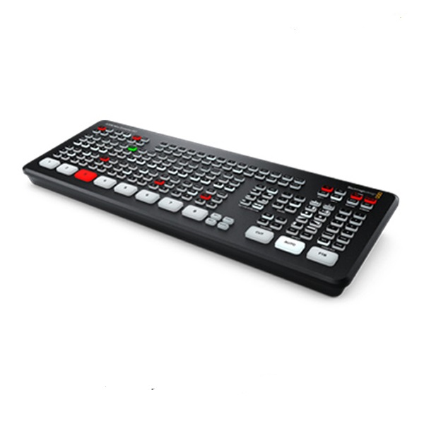 Blackmagic Design  ATEM Mini Extreme ISO 스위처