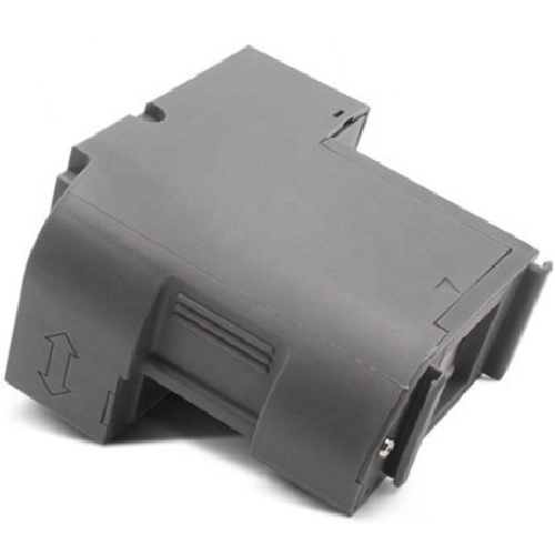 호환 T04D1 (T04D100) 유지보수킷