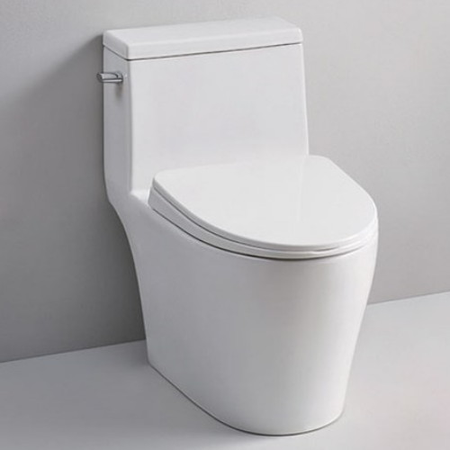 대림바스  CC-280