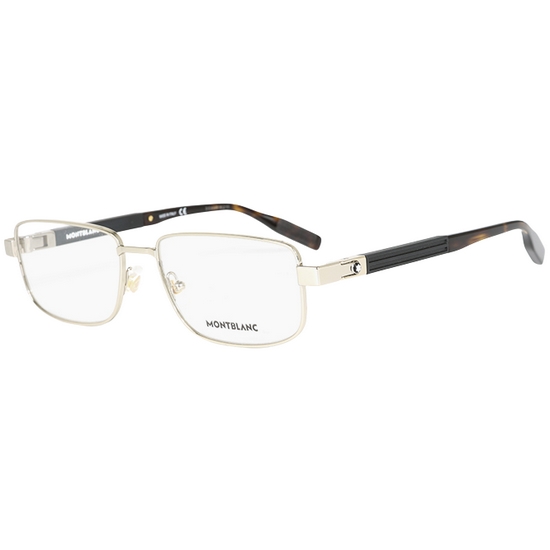 몽블랑 MB0034O-003 (56)