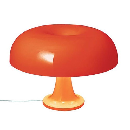 아르떼미데  LED 네시노 Nessino 테이블스탠드