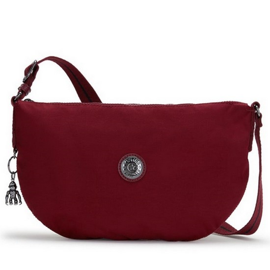 키플링 데일리백 크로스백 EMELIA KLCBS18 EVWI