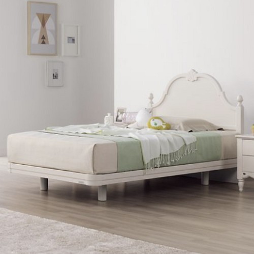 에이스침대 BMA 1034-E 침대 SS 하드 타입