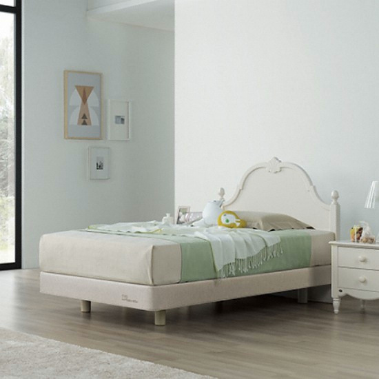 에이스침대 BMA 1034-N 침대 SS 하드 타입