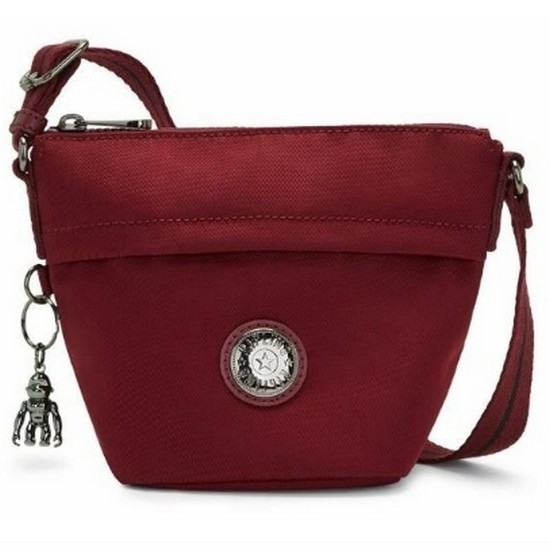 키플링 미니 크로스백 SONJA S_KLCBS22 EVWI