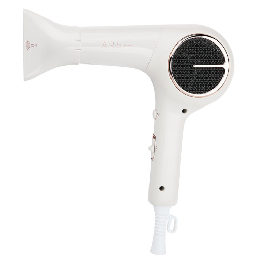 JMW  에어비 MC4A01A