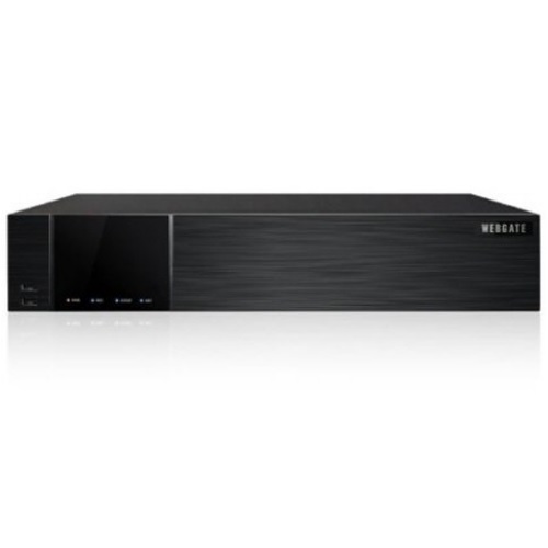 웹게이트  WDC6216F-U