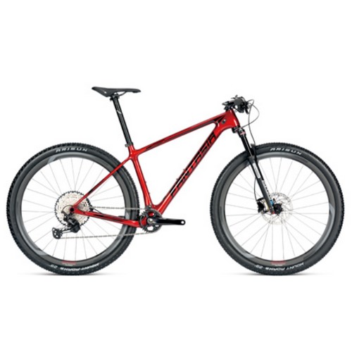 엘파마  판타시아 S29 8300 XT (2021년형)