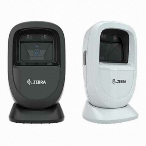 지브라  심볼 DS-9308