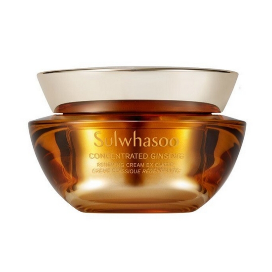 설화수 자음생 크림 클래식 60ml