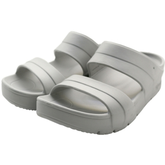 바이오핏 남녀공용 바로 슬리퍼 4세대