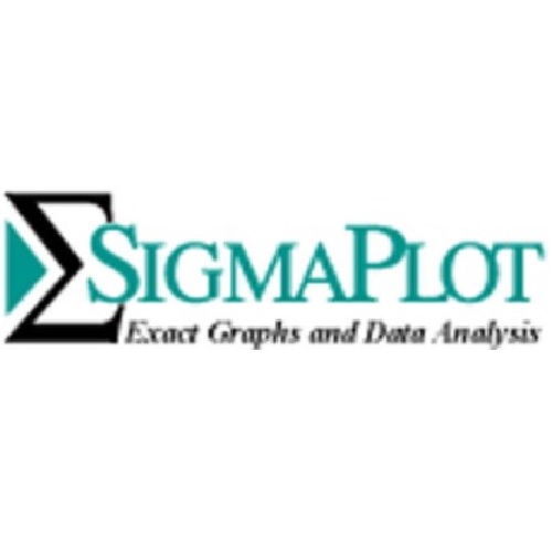 SYSTAT  SigmaPlot 14.5