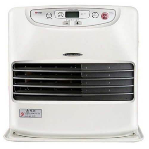 신일전자  SFH-Y1200SG