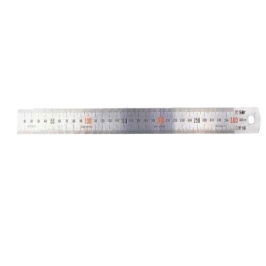 SB  유광 철직자 SSRP-1000
