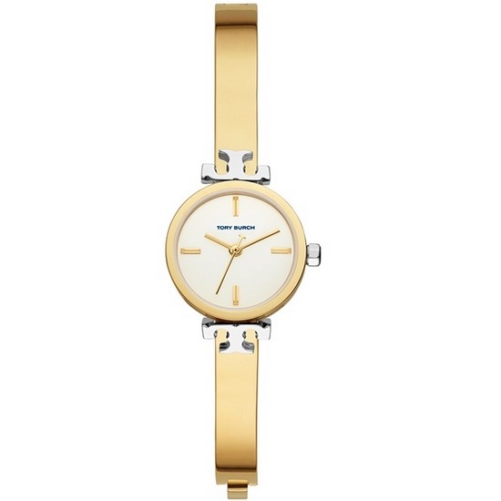 토리버치 상품권3만원 여성시계 TBW1401