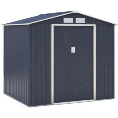 탑앤라이프 조립식 창고 뉴그랜드