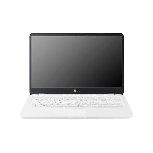 LG전자 2021 울트라PC 15U50P-GR3MK