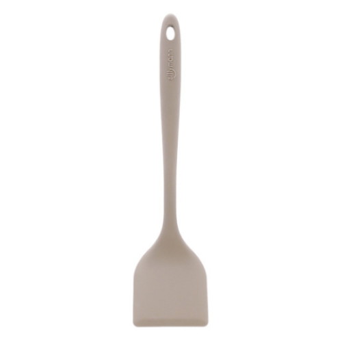 실리만  실리콘 하모니 뒤집개