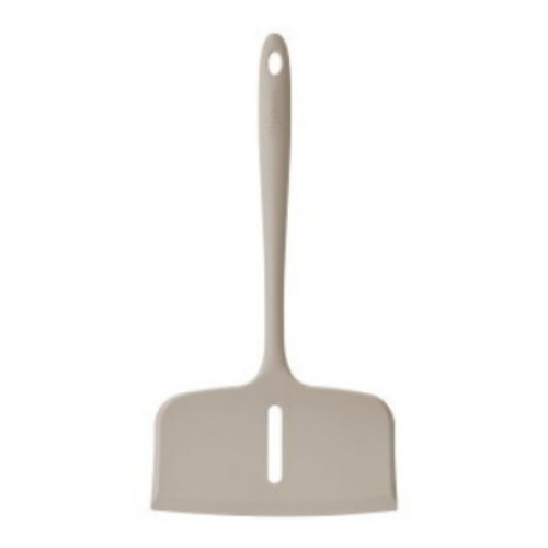 실리만  실리콘 하모니 와이드 뒤집개