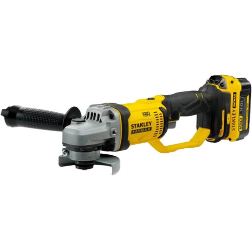 스탠리 FATMAX SCG400