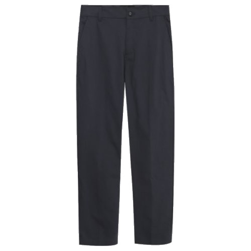 나이키골프 드라이핏 UV 슬림핏 치노 팬츠 DA4130-010