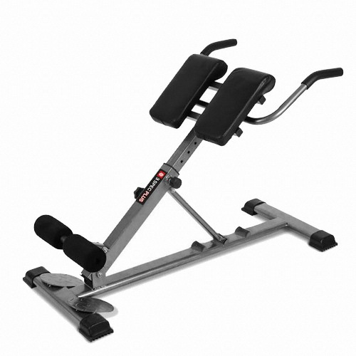 반석스포츠  비스펙 로만체어 플러스