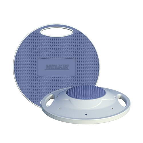 멜킨스포츠  밸런스보드