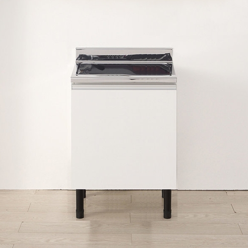 리즈하임  조리대 ST