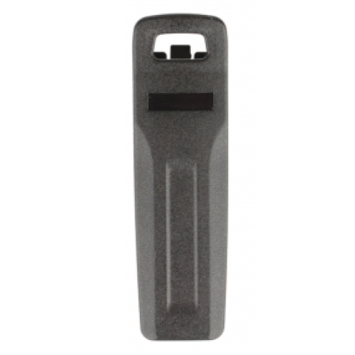 윈어텍  무전기 전용 벨트클립