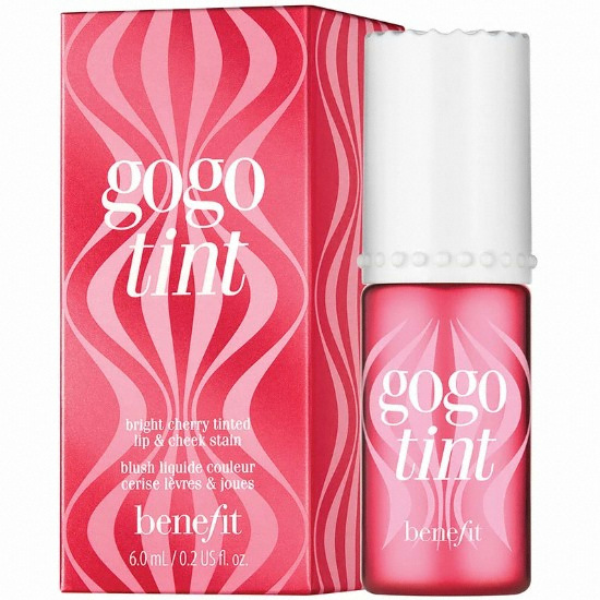 베네피트 고고틴트 6ml