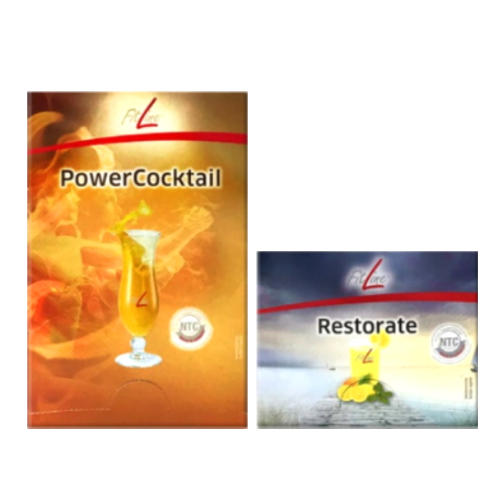 피엠인터내셔널코리아 독일 피엠 쥬스 3종 세트