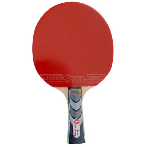 평화산업 피스 PTK-1245