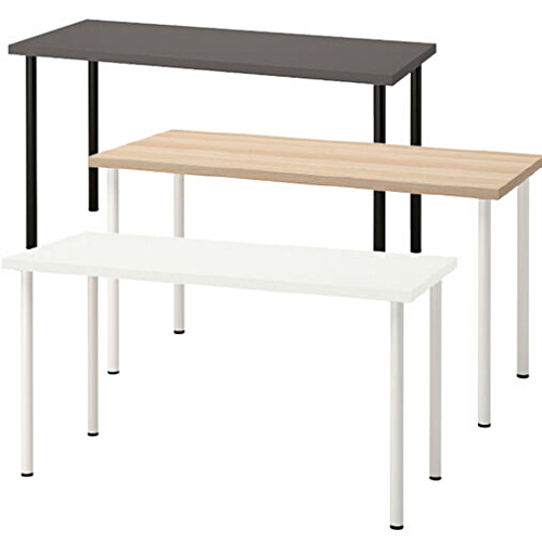 이케아 LAGKAPTEN ADILS 책상