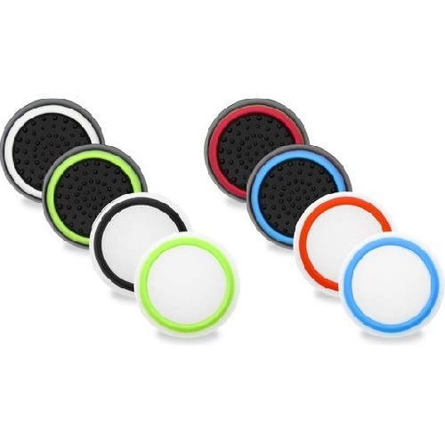 대한  PS-203 컨트롤러 서클 스틱커버 2pcs