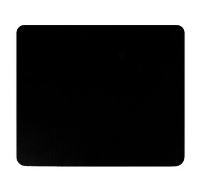 TOTO  잠수복 재질 게이밍 패드