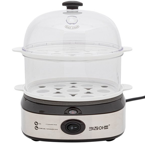 키친아트 라팔 KA-ESOY360