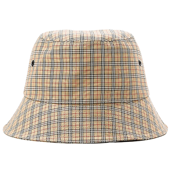 버버리 Coat 여성 모자 8044075 MINI A702