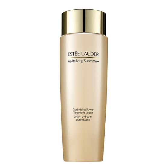 에스티로더 수프림+ 옵티마이징 파워 트리트먼트 로션 200ml