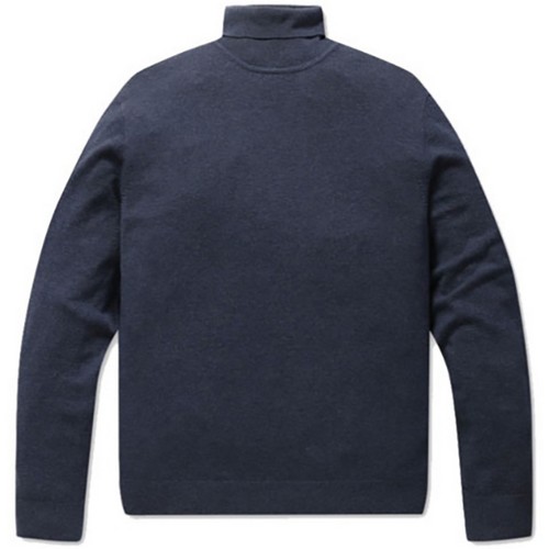 프로젝트엠 남성 캐시블랜디드 터틀넥스웨터_EPB4EU1200